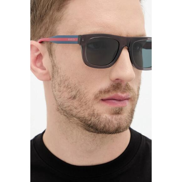 NWT Gucci GG1991S-004 Sunglasses - Picture 3 of 3